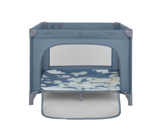 Kikka Boo Enjoy Premium - Blue 