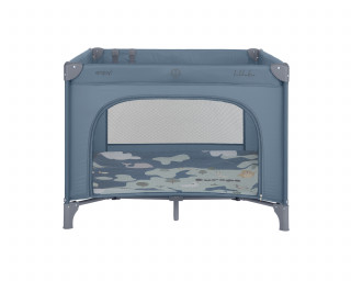 Kikka Boo Enjoy Premium - Blue 