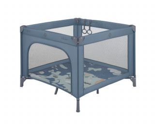 Kikka Boo Enjoy Premium - Blue 