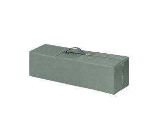 Kikka Boo Enjoy Premium - Green 