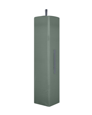 Kikka Boo Enjoy Premium - Green 