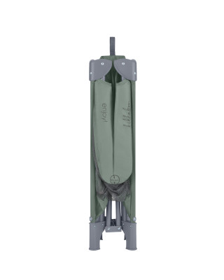 Kikka Boo Enjoy Premium - Green 