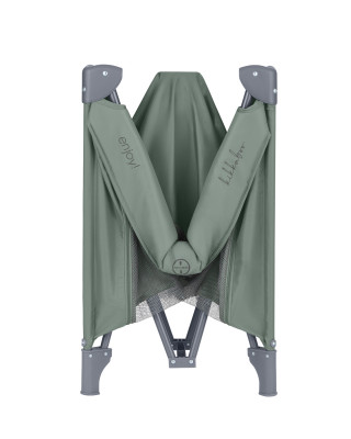 Kikka Boo Enjoy Premium - Green 