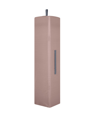 Kikka Boo Enjoy Premium - Pink 