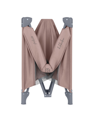 Kikka Boo Enjoy Premium - Pink 