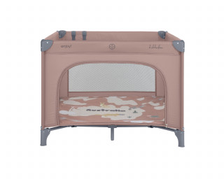 Kikka Boo Enjoy Premium - Pink 