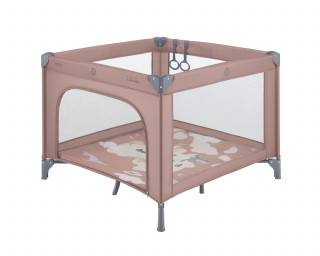 Kikka Boo Enjoy Premium - Pink 
