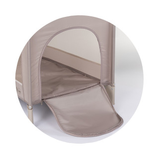 Chipolino Caprli Latte 