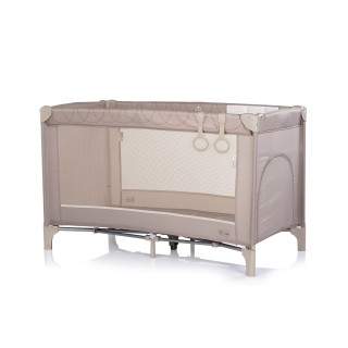 Chipolino Caprli Latte 