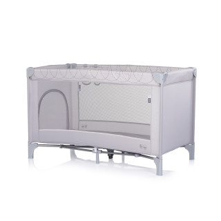 Chipolino Caprli Platinum 