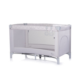 Chipolino Caprli Platinum 