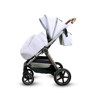 Jungle Cruze -Grey 2u1 