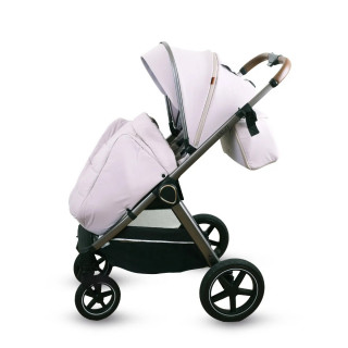 Jungle Cruze -Beige 2u1 