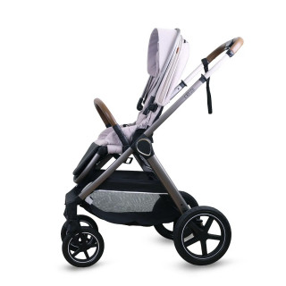 Jungle Cruze -Beige 2u1 