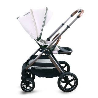 Jungle Cruze -Beige 2u1 