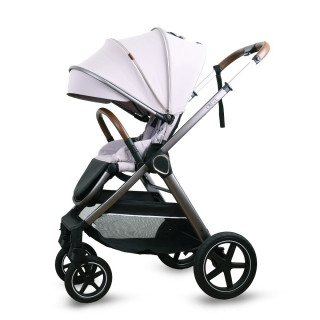 Jungle Cruze -Beige 2u1 