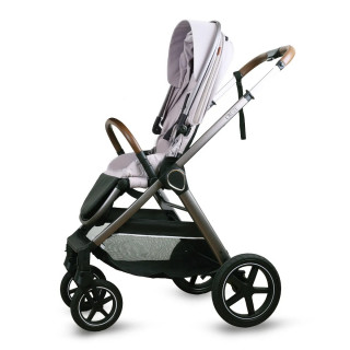 Jungle Cruze -Beige 2u1 