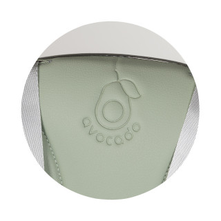 Chipolino Avocado Matcha 