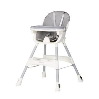 Chipolino Avocado Platinum 