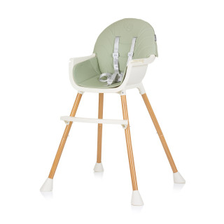 Chipolino Rio 2u1 - Aloe 