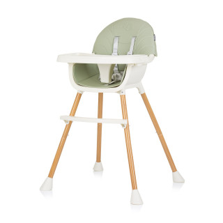 Chipolino Rio 2u1 - Aloe 