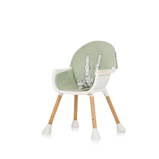 Chipolino Rio 2u1 - Aloe 