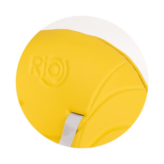 Chipolino Rio 2u1 - Mango 