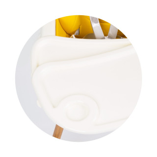 Chipolino Rio 2u1 - Mango 