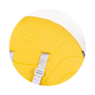 Chipolino Rio 2u1 - Mango 