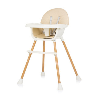 Chipolino Rio 2u1 - Sand 