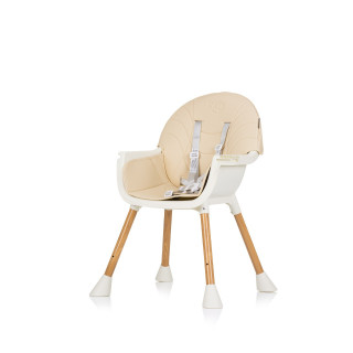 Chipolino Rio 2u1 - Sand 