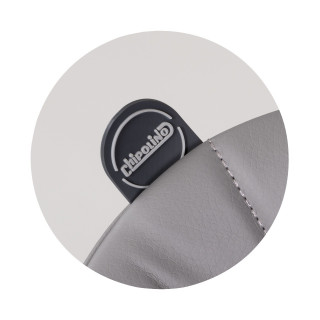 Chipolino MULTI 4u1 - Charocal 
