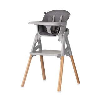 Chipolino MULTI 4u1 - Charocal 