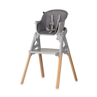 Chipolino MULTI 4u1 - Charocal 