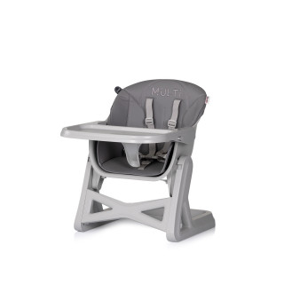 Chipolino MULTI 4u1 - Charocal 