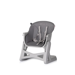 Chipolino MULTI 4u1 - Charocal 