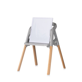 Chipolino MULTI 4u1 - Charocal 