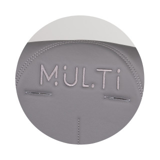 Chipolino MULTI 4u1 - Charocal 