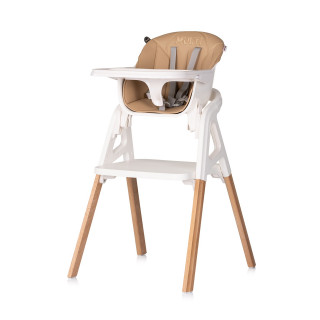 Chipolino MULTI 4u1 - Latte 