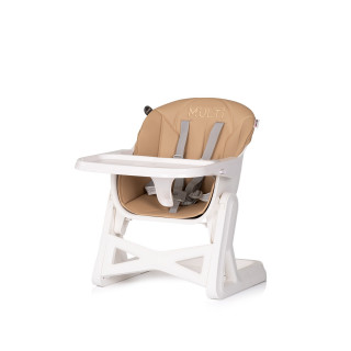Chipolino MULTI 4u1 - Latte 