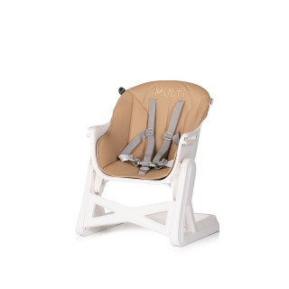 Chipolino MULTI 4u1 - Latte 