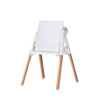 Chipolino MULTI 4u1 - Latte 