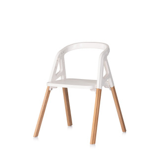 Chipolino MULTI 4u1 - Latte 