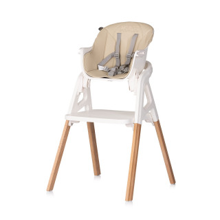 Chipolino MULTI 4u1 - Cashmere 