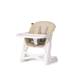 Chipolino MULTI 4u1 - Cashmere 