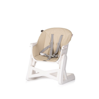 Chipolino MULTI 4u1 - Cashmere 