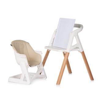 Chipolino MULTI 4u1 - Cashmere 