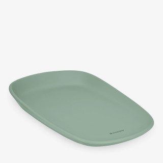 Kikka Boo podloga za bebe od EVA Sage - Blush 