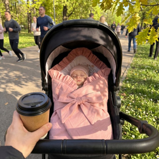 Dunjica Roze Zeka 