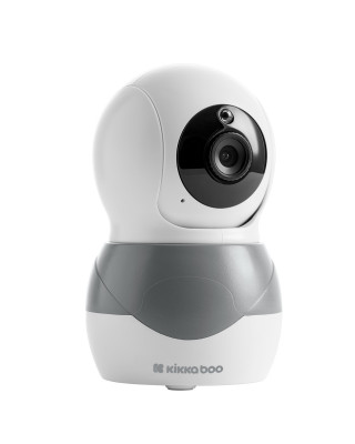 Kikka Boo video baby monitor Ady 